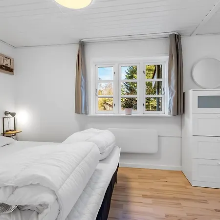 Σπίτι διακοπών Senija - 6-5km From The Sea By Interhome