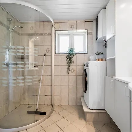 Senija - 6-5km From The Sea By Interhome